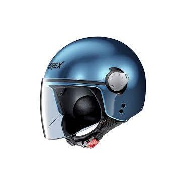 CASCO JET NOLAN GREX G3.1E...