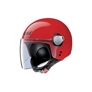 CASCO JET NOLAN GREX KINETIC TC 5