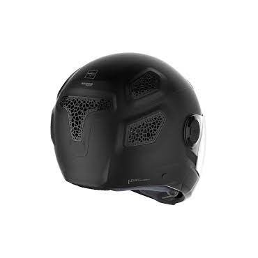 CASCO NOLAN N304VP CLASSIC...