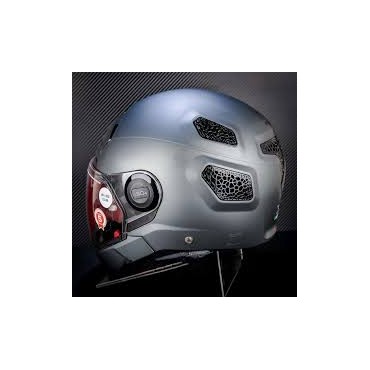 CASCO NOLAN N304-VP CLASSIC TC 2