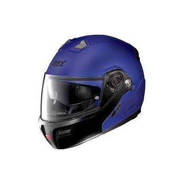 CASCO NOLAN GREX G9.1...