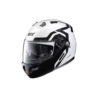 CASCO NOLAN GREX G9.1...