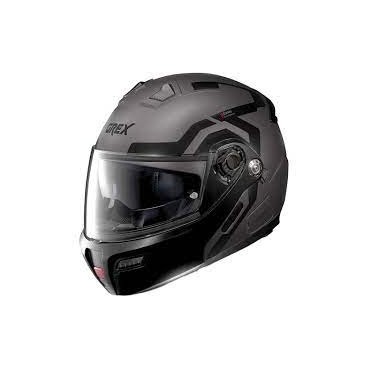 CASCO NOLAN GREX G9.1...