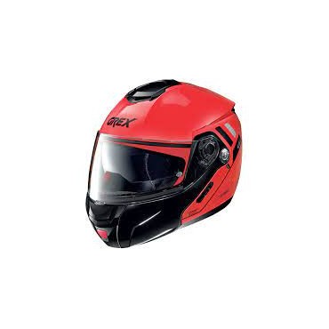 CASCO NOLAN GREX G9.2...