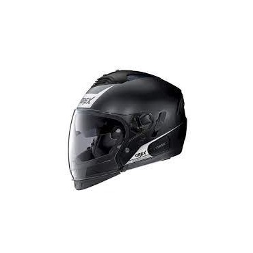 CASCO NOLAN GREX G4.2 VIVID TC 31