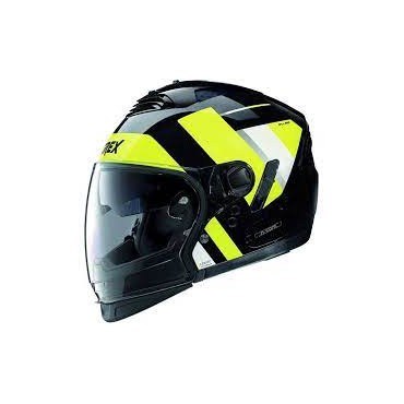 CASCO NOLAN GREX G4.2 SWING...