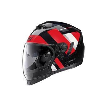 CASCO NOLAN GREX G4.2 SWING...