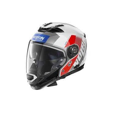 CASCO NOLAN N70.2-GT CELERES TC 33