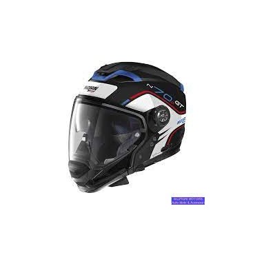 CASCO NOLAN FLYWHEEL N702-GT TC 56