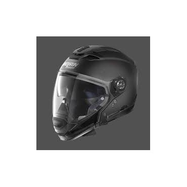 CASCO NOLAN N70.2-GT...