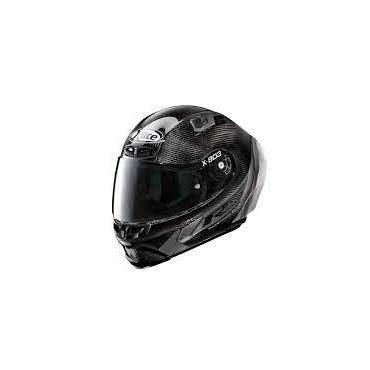 CASCO NOLAN X-LITE X-803 RS ULTRA CARBON HOT LAP TC 15