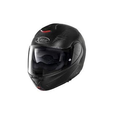 CASCO NOALAN X-LITE X-1005 ULTRA CARBON DYAD TC2