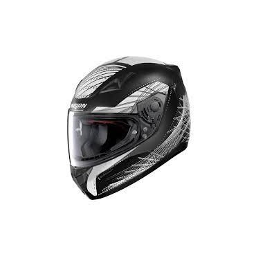 CASCO NOLAN N60.5 MIKADO TC 63