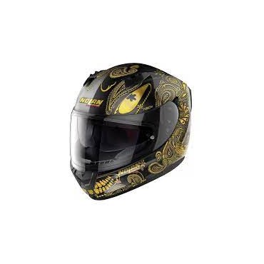 CASCO NOLAN N60.6 RITUAL TC 66