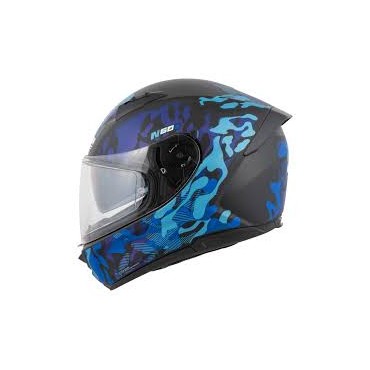 CASCO NOLAN N60.6 FOXTROT...