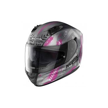 CASCO NOLAN N60.6 WHEELSPIN...