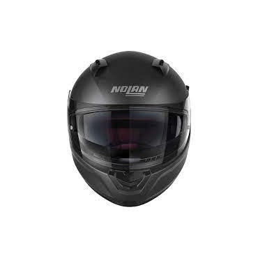 CASCO NOLAN N60.6 CLASSIC...