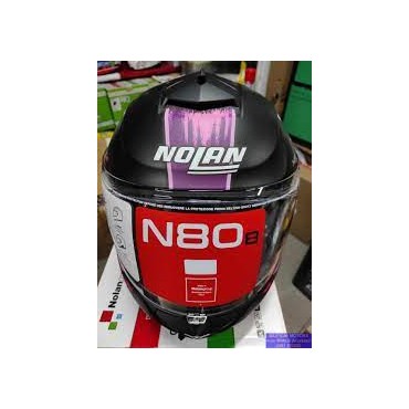 CASCO NOLAN N80.8...