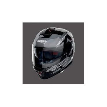 CASCO NOLAN N80.8 METEOR TC 67