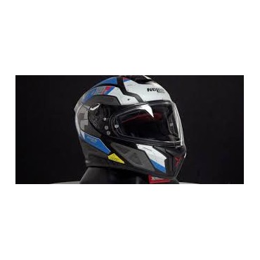 CASCO NOLAN N80.8...