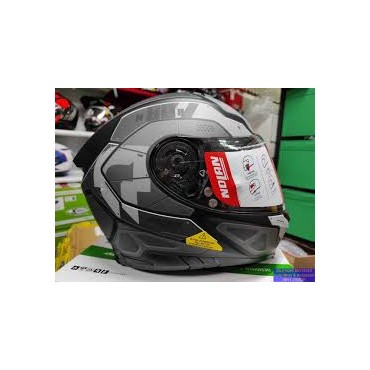 CASCO NOLAN N80.8...