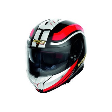 CASCO NOLAN N80.8 50...