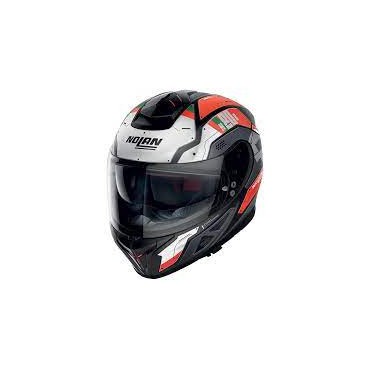 CASCO NOLAN N80.8 STRASCREAM TC 35