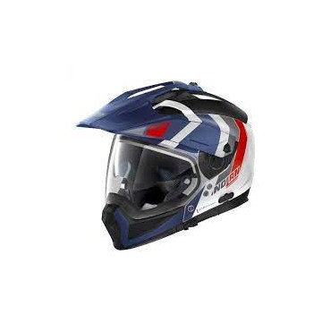 CASCO NOLAN N702X DECURIO TC 33