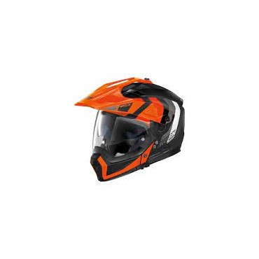 CASCO NOLAN N702X DECURIO...