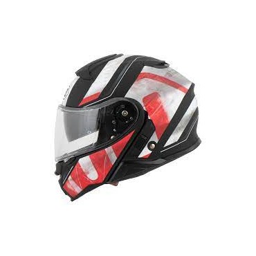 CASCO SHOEI NEOTEC 2 JAUNT...