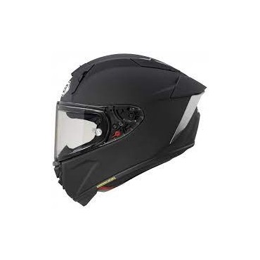 CASCO SHOEI X-SPR PRO