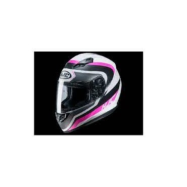 CASCO HJC CS-15 RAKO MC8SF