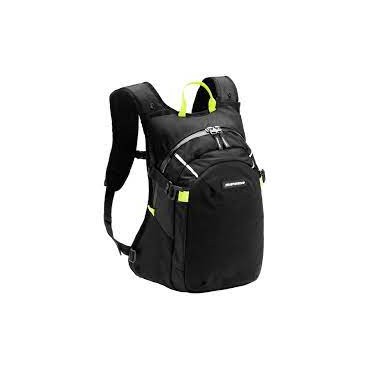 ZAINO SPIDI TOUR PACK V119