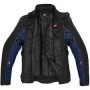 GIACCA SPIDI UOMO RW H2OUT...