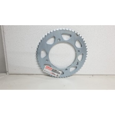 5KR-25456-00 Yamaha PIGNONE
