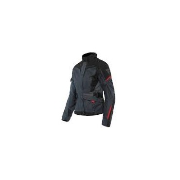 GIACCA DONNA DAINESE TEMPEST 3 D-DRY
