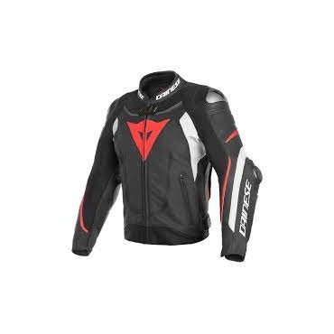 GIACCA UOMO DAINESE SUPER SPEED 3