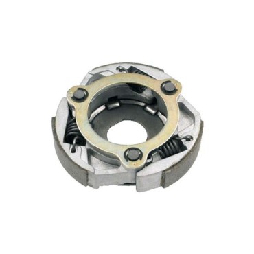 Girante Frizione RMS per Yamaha Majesty 150 - 100360090