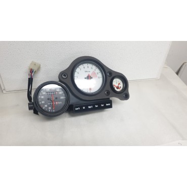 Tachimetro Aprilia Rs 50...