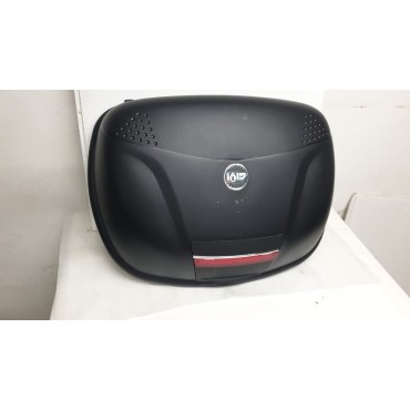 COPERCHIO E 460 NERO...