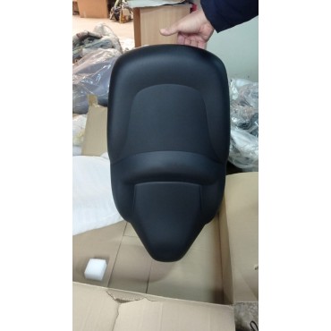 kilibre mbk 300 kit sella
