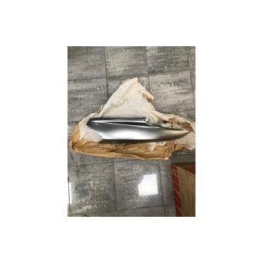 FIANCHETTO SX MAJESTY 400...