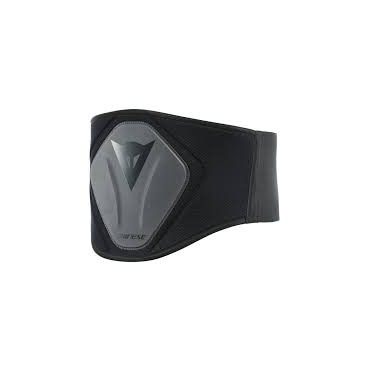 FASCIA DAINESE LUMBAR BELT...