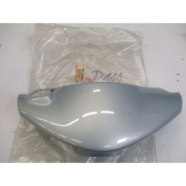 copri manubrio Yamaha 50...