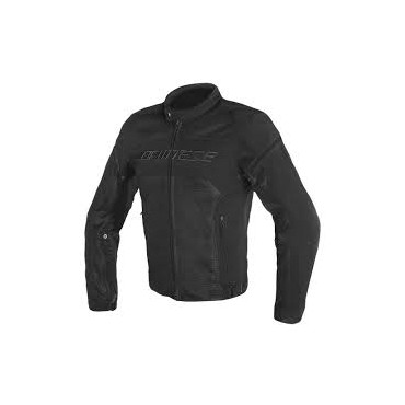 GIACCA DAINESE UOMO AIR FRAME D1