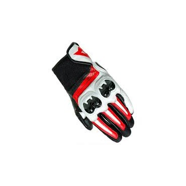 GUANTO DAINESE MIG 3 UNISEX