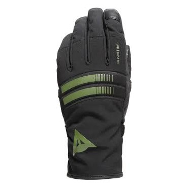 GUANTO DAINESE PLAZA 3 D-DRY