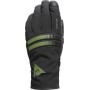GUANTO DAINESE PLAZA 3 D-DRY
