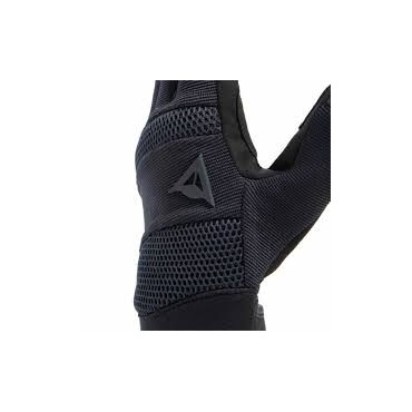 GUANTO DAINESE UOMO ATHENE TEX