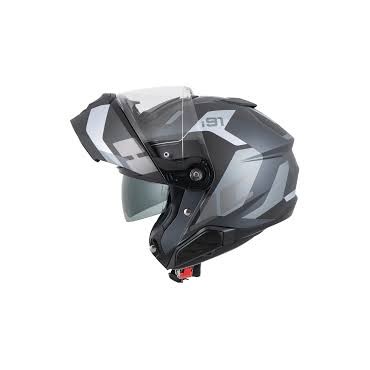 CASCO HJC MODULARE I91...